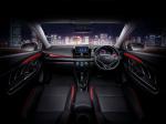 Toyota Vios 2017 года (TH)